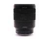 Объектив Sony Vario-Tessar T* 24-70mm f4 ZA OSS Carl Zeiss (SEL-2470Z.)