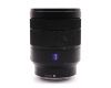 Объектив Sony Vario-Tessar T* 24-70mm f4 ZA OSS Carl Zeiss (SEL-2470Z.)