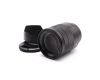 Объектив Sony Vario-Tessar T* 24-70mm f4 ZA OSS Carl Zeiss (SEL-2470Z.)