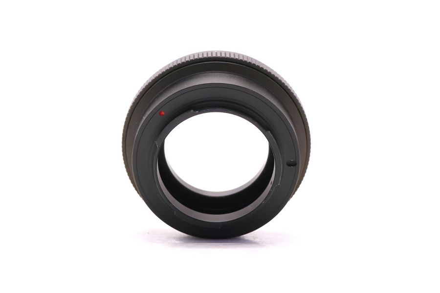 Adapter Nikon G - Fujifilm FX Kiwifotos