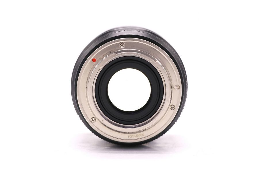 Samyang 50mm f/1.2 AS UMC CS для Fujifilm X