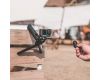 Монопод PGYTECH P-GM-150 3-в-1 для GoPro и Insta360
