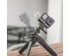 Монопод PGYTECH P-GM-150 3-в-1 для GoPro и Insta360