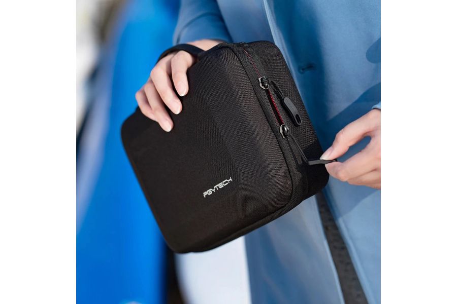 Компактный кейс PGYtech P-18C-020 для фототехники