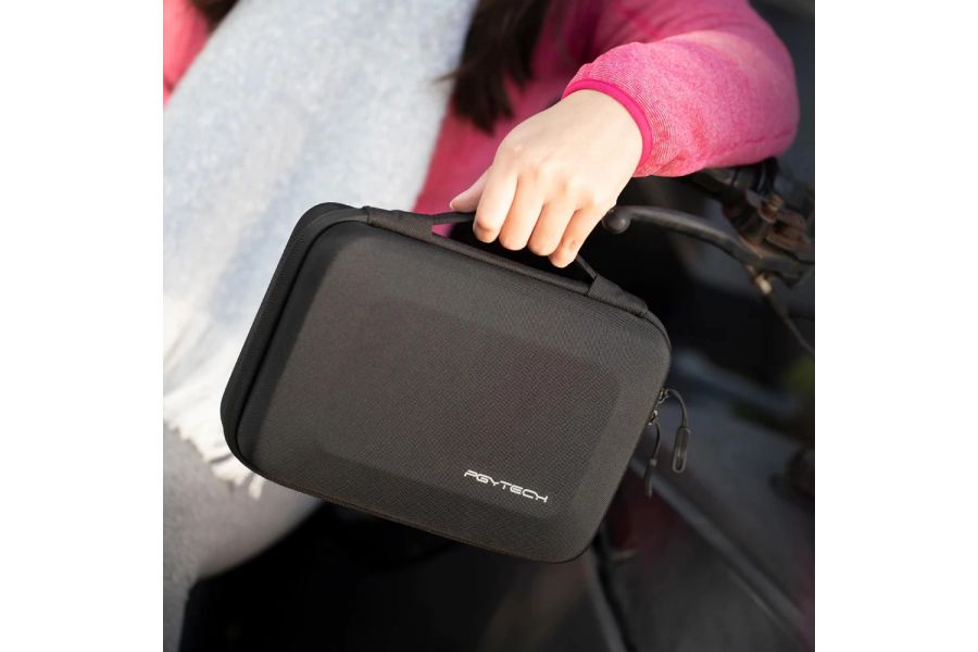 Компактный кейс PGYtech P-18C-020 для фототехники