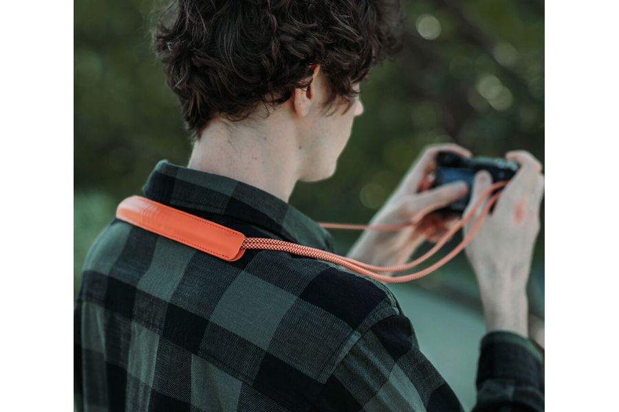 Сумка на шнуре PGYtech P-CB-263 для фототехники