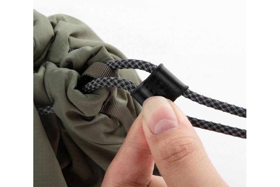 Сумка на шнуре PGYtech P-CB-263 для фототехники