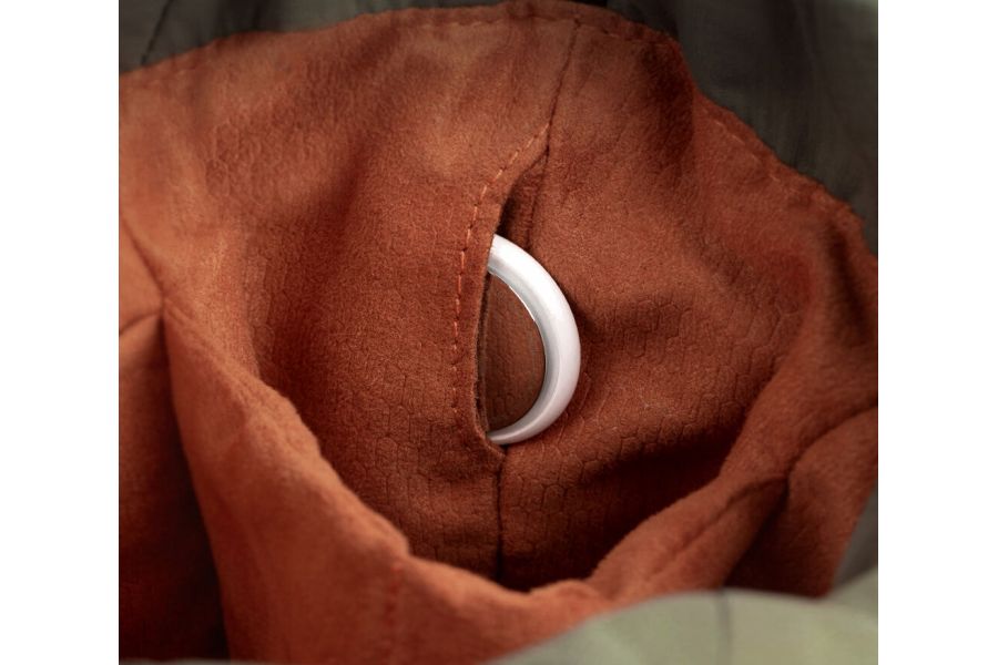 Сумка на шнуре PGYtech P-CB-263 для фототехники