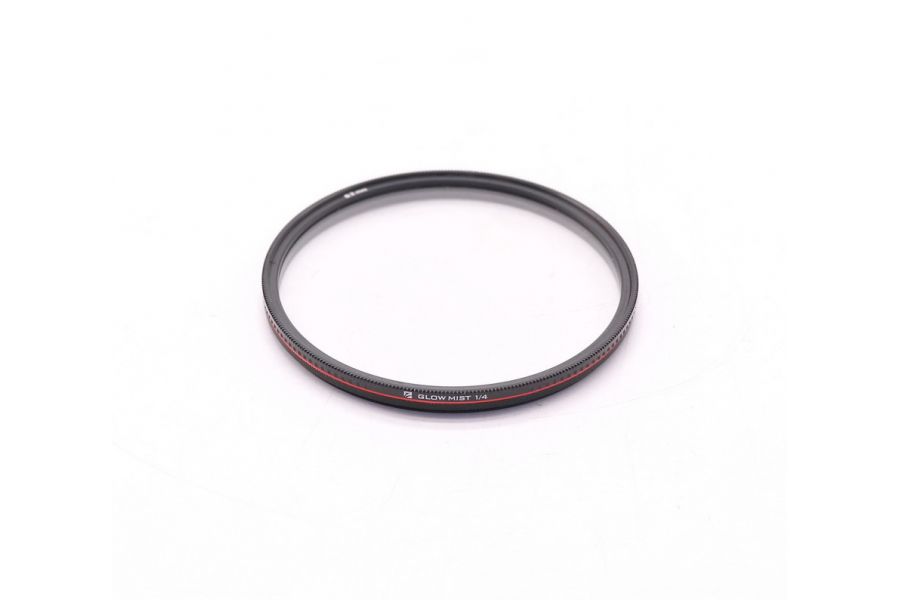 Светофильтр Freewell Magnetic Glow Mist 1/4 82мм