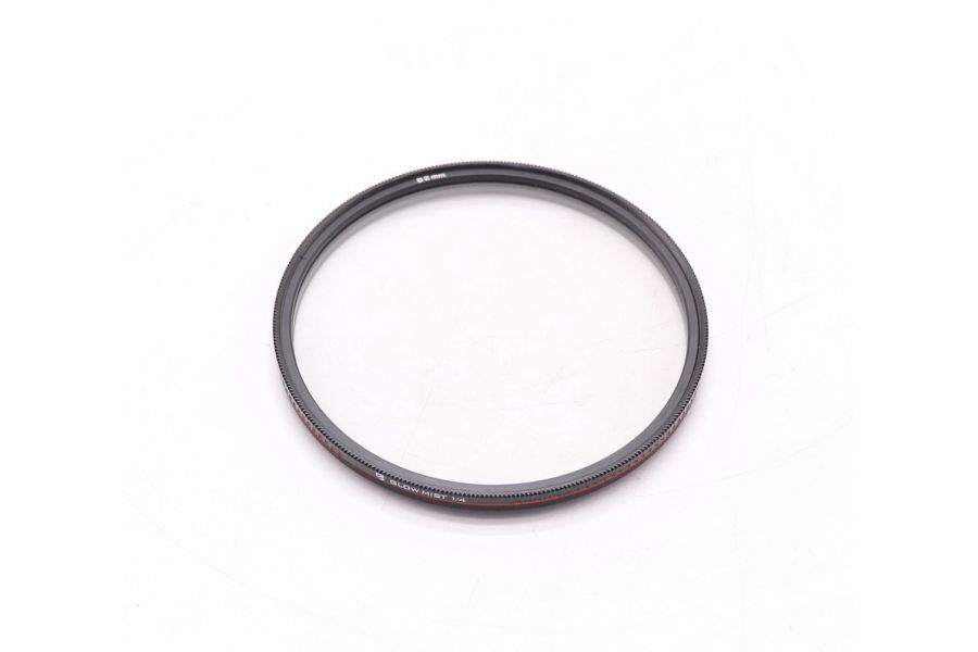 Светофильтр Freewell Magnetic Glow Mist 1/4 82мм