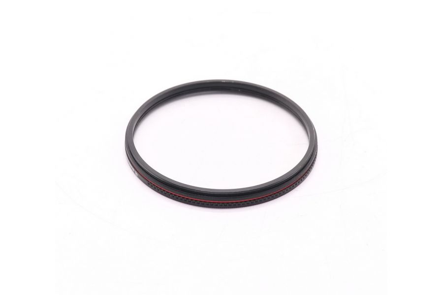 Светофильтр Freewell Magnetic Glow Mist 1/4 82мм