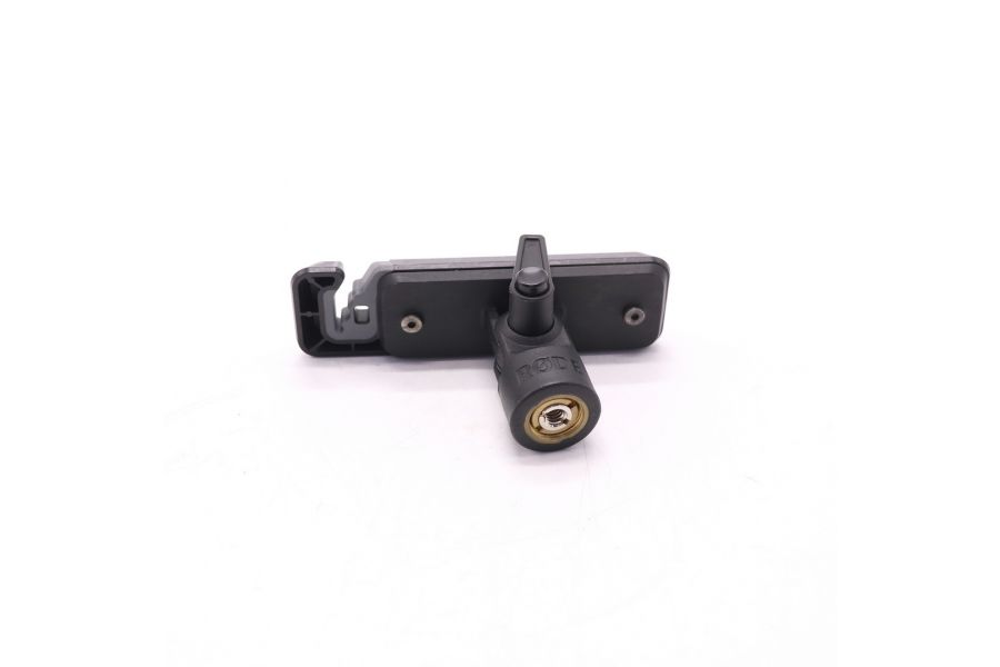 Держатель микрофона Rode SM4R (Australia, 2023)