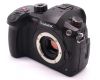 Panasonic Lumix DC-GH5S body (пробег 1480 кадров)