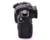 Panasonic Lumix DC-GH5S body (пробег 1480 кадров)