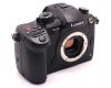 Panasonic Lumix DC-GH5S body (пробег 1480 кадров)