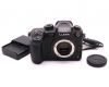 Panasonic Lumix DC-GH5S body (пробег 1480 кадров)