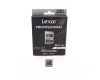 Карта памяти Lexar CFexpress Type A 320GB Professional SILVER Series