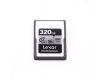 Карта памяти Lexar CFexpress Type A 320GB Professional SILVER Series