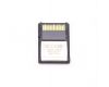 Карта памяти Lexar CFexpress Type A 320GB Professional SILVER Series