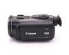Видеокамера Canon XA10