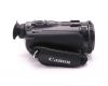 Видеокамера Canon XA10