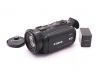 Видеокамера Canon XA10