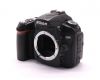 Фотокамера Nikon D90 body (пробег 7415 кадров)