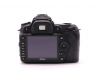 Фотокамера Nikon D90 body (пробег 7415 кадров)