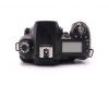 Фотокамера Nikon D90 body (пробег 7415 кадров)