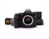 Фотокамера Nikon D90 body (пробег 7415 кадров)