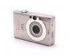 Фотокамера компактная Canon IXY 50 (Japan, 2003)