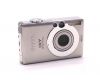 Фотокамера компактная Canon IXY 50 (Japan, 2003)