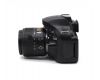 Фотокамера Nikon D5200 kit (пробег 22165 кадров)