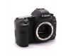 Canon EOS 5D Mark II body (пробег 8800 кадров)