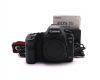 Canon EOS 5D Mark II body (пробег 8800 кадров)