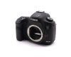 Canon EOS 5D Mark III body (пробег 32320 кадров)