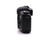 Canon EOS 5D Mark III body (пробег 32320 кадров)
