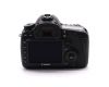 Canon EOS 5D Mark III body (пробег 32320 кадров)