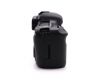 Canon EOS 5D Mark III body (пробег 32320 кадров)