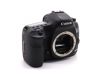 Canon EOS 5D Mark III body (пробег 32320 кадров)