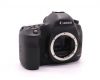 Canon EOS 5D Mark III body (пробег 38545 кадров)