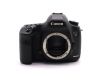 Canon EOS 5D Mark III body (пробег 32320 кадров)