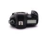 Canon EOS 5D Mark III body (пробег 32320 кадров)