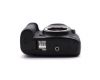 Canon EOS 5D Mark III body (пробег 32320 кадров)