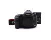Canon EOS 5D Mark III body (пробег 32320 кадров)