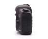 Canon EOS 5D Mark III body (пробег 50905 кадров)