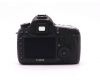Canon EOS 5D Mark III body (пробег 50905 кадров)
