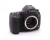 Canon EOS 5D Mark III body (пробег 50905 кадров)