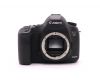 Canon EOS 5D Mark III body (пробег 50905 кадров)