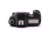 Canon EOS 5D Mark III body (пробег 50905 кадров)